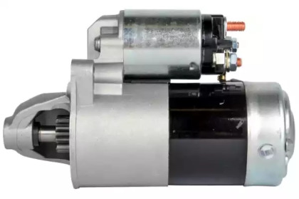 Система стартера HELLA для FORD SIERRA Хэтчбек (GBC, GBG) 2.0 RS Cosworth